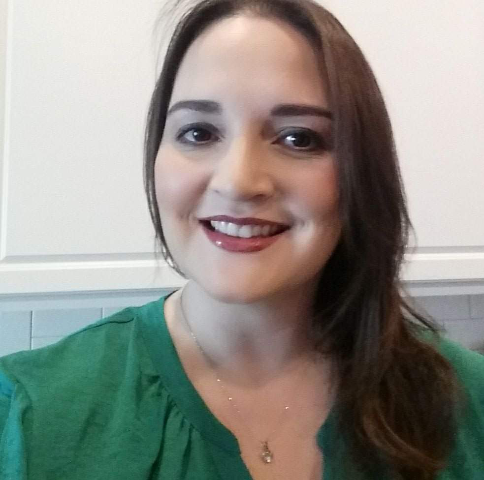 Ramonica Duarte – Human Resources Director 