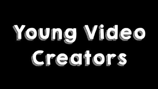 Young Teen Video